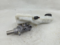 2012-2018 Ford Focus Brake Master Cylinder - Oemusedautoparts1.com