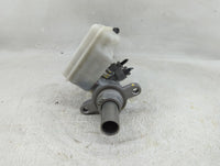 2012-2018 Ford Focus Brake Master Cylinder - Oemusedautoparts1.com