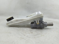2012-2018 Ford Focus Brake Master Cylinder - Oemusedautoparts1.com