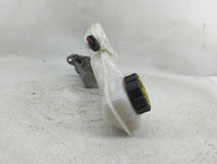 2012-2018 Ford Focus Brake Master Cylinder - Oemusedautoparts1.com