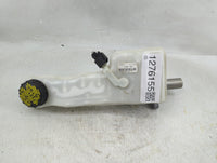 2012-2018 Ford Focus Brake Master Cylinder - Oemusedautoparts1.com