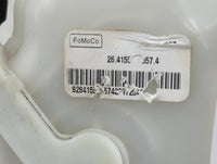 2012-2018 Ford Focus Brake Master Cylinder - Oemusedautoparts1.com
