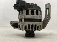 2012-2018 Ford Focus Alternator Replacement Generator Charging Assembly Engine OEM P/N:BV6T-10300-EB Fits OEM Used Auto Part
