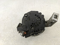 2012-2018 Ford Focus Alternator Replacement Generator Charging Assembly Engine OEM P/N:BV6T-10300-EB Fits OEM Used Auto Part