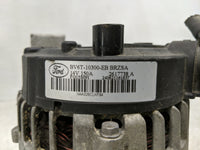 2012-2018 Ford Focus Alternator Replacement Generator Charging Assembly Engine OEM P/N:BV6T-10300-EB Fits OEM Used Auto Part