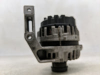 2012-2018 Ford Focus Alternator Replacement Generator Charging Assembly Engine OEM P/N:BV6T-10300-EB Fits OEM Used Auto Part