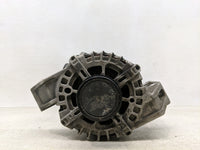 2012-2018 Ford Focus Alternator Replacement Generator Charging Assembly Engine OEM P/N:BV6T-10300-EB Fits OEM Used Auto Part