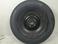 2012-2018 Ford Focus Spare Donut Tire Wheel Rim Oem 1317751 - Oemusedautoparts1.com
