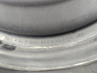 2012-2018 Ford Focus Spare Donut Tire Wheel Rim Oem 1317751 - Oemusedautoparts1.com
