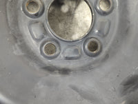 2012-2018 Ford Focus Spare Donut Tire Wheel Rim Oem 1317751 - Oemusedautoparts1.com