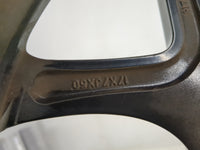2015-2018 Ford Focus Oem Wheel Rim - Oemusedautoparts1.com