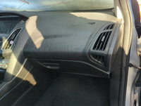 2017 Ford Focus Passenger Glove Box Door Storage Compartment 1323285 - Oemusedautoparts1.com