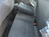 2017 Ford Focus Rear Seat Oem - Oemusedautoparts1.com