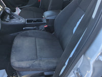 2015-2018 Ford Focus Driver Front Seat Oem 1323312 - Oemusedautoparts1.com