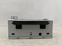 2016-2018 Ford Focus Radio AM FM Cd Player Receiver Replacement P/N:FM5T-19C107-KG Fits Fits 2016 2017 2018 OEM Used Auto Pa