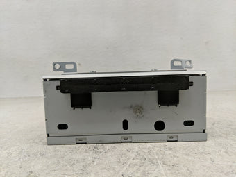 compare product 2017-2018 Ford Focus Radio AM FM Cd Player Receiver Replacement P/N:FM5T-19C107-JG FM5T-19C107-JH Fits Fits 2017 2018 OEM Used Auto Parts