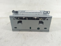 2017-2018 Ford Focus Radio AM FM Cd Player Receiver Replacement P/N:JM5T-18D818-BA FM5T-19C107-HD Fits Fits 2017 2018 OEM Us