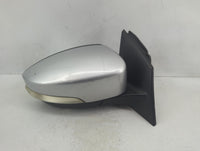 2015-2018 Ford Focus Passenger Side View Mirror - Right Door Mirror OEM Used - Oemusedautoparts1.com