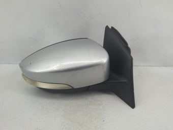 compare product 2015-2018 Ford Focus Passenger Side View Mirror - Right Door Mirror OEM Used