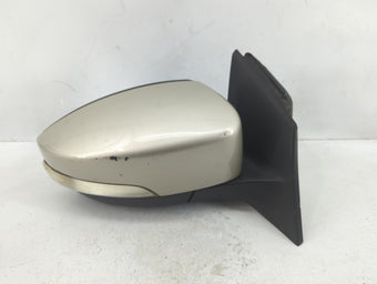 compare product 2015-2018 Ford Focus Passenger Side View Mirror - Right Door Mirror OEM Used