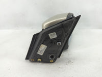 2015-2018 Ford Focus Passenger Side View Mirror - Right Door Mirror OEM Used - Oemusedautoparts1.com