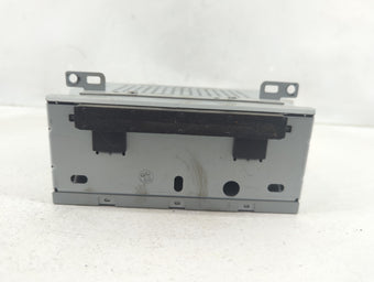 compare product 2017-2018 Ford Focus Radio AM FM Cd Player Receiver Replacement P/N:FM5T-19C107-HD Fits Fits 2017 2018 OEM Used Auto Parts