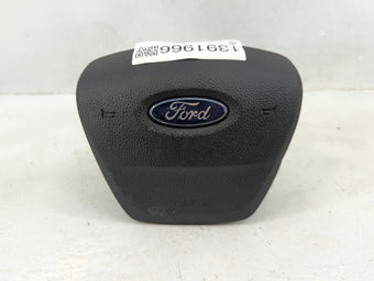 compare product 2014-2018 Ford Focus Air Bag Driver Left Steering Wheel Mounted P/N:F1EB A043B13 Fits Fits 2014 2015 2016 2017 2018 OEM Used Auto Parts