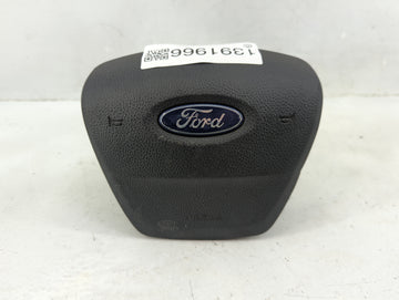 2014-2018 Ford Focus Air Bag Driver Left Steering Wheel Mounted P/N:F1EB A043B13 Fits Fits 2014 2015 2016 2017 2018 OEM Used