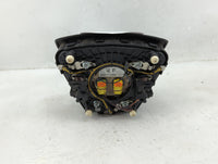 2014-2018 Ford Focus Air Bag Driver Left Steering Wheel Mounted P/N:F1EB A043B13 Fits Fits 2014 2015 2016 2017 2018 OEM Used