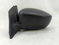 2015-2018 Ford Focus Passenger Side View Mirror - Right Door Mirror OEM Used - Oemusedautoparts1.com