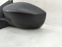 2015-2018 Ford Focus Passenger Side View Mirror - Right Door Mirror OEM Used - Oemusedautoparts1.com