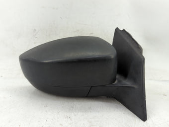 compare product 2015-2018 Ford Focus Passenger Side View Mirror - Right Door Mirror OEM Used