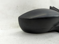 2015-2018 Ford Focus Passenger Side View Mirror - Right Door Mirror OEM Used - Oemusedautoparts1.com
