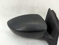 2015-2018 Ford Focus Passenger Side View Mirror - Right Door Mirror OEM Used - Oemusedautoparts1.com