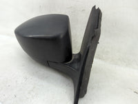 2015-2018 Ford Focus Passenger Side View Mirror - Right Door Mirror OEM Used - Oemusedautoparts1.com