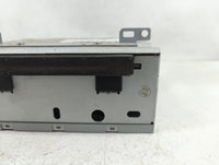 2017-2018 Ford Focus Radio AM FM Cd Player Receiver Replacement P/N:FM5T-19C107-HD Fits Fits 2017 2018 OEM Used Auto Parts -