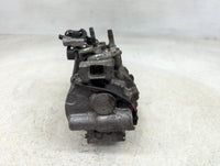 2014-2018 Ford Focus Air Conditioning A/c Ac Compressor Oem - Oemusedautoparts1.com
