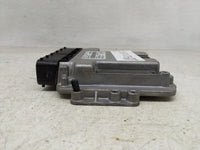 2013-2018 Ford Focus PCM Engine Control Computer ECU ECM PCU OEM P/N:FM5A-12A650-ADB 0 261 S12 874 Fits OEM Used Auto Parts 