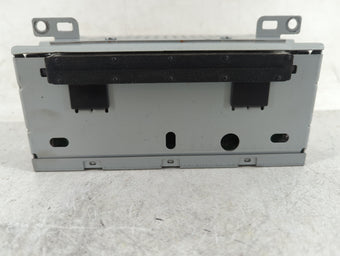 compare product 2017-2018 Ford Focus Radio AM FM Cd Player Receiver Replacement P/N:FM5T-19C107-JD Fits Fits 2017 2018 OEM Used Auto Parts