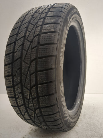Used Tire 215/50R17 GOODYEAR EAGLE 95W - Tread Depth 10/32 - Oemusedautoparts1.com