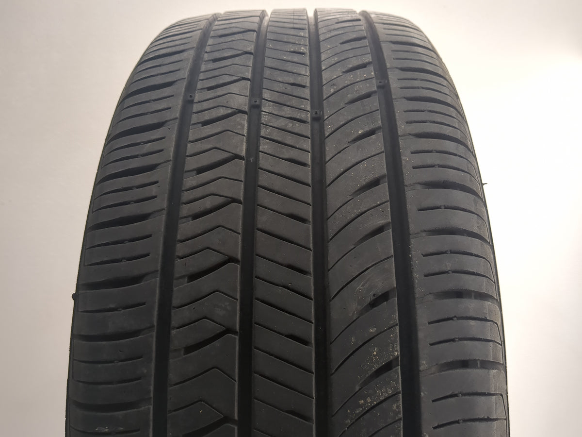 Used Tire 215/50R17 SUREDRIVE SPORT 95W - Tread Depth 8/32 - Oemusedautoparts1.com