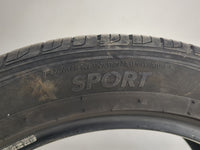 Used Tire 215/50R17 SUREDRIVE SPORT 95W - Tread Depth 8/32 - Oemusedautoparts1.com