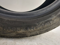 Used Tire 215/50R17 SUREDRIVE SPORT 95W - Tread Depth 8/32 - Oemusedautoparts1.com