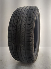 Used Tire 215/50R17 SUREDRIVE SPORT 95W - Tread Depth 8/32 - Oemusedautoparts1.com