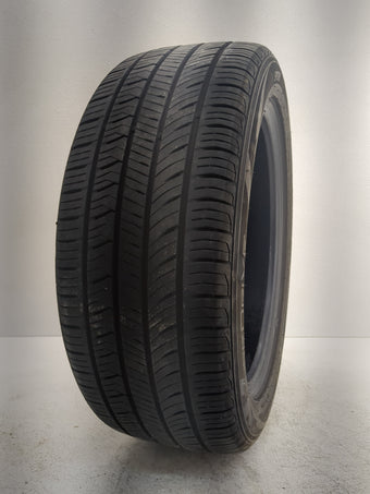 compare product Used Tire 215/50R17 SUREDRIVE SPORT 95W - Tread Depth 8/32