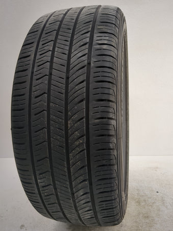 compare product Used Tire 215/50R17 SUREDRIVE SPORT 95W - Tread Depth 7.5/32