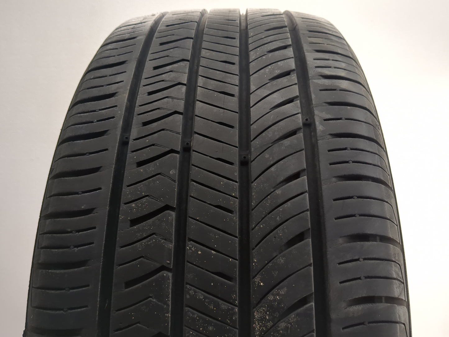 Used Tire 215/50R17 SUREDRIVE SPORT 95W - Tread Depth 7.5/32 - Oemusedautoparts1.com
