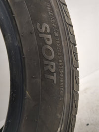 Used Tire 215/50R17 SUREDRIVE SPORT 95W - Tread Depth 7.5/32 - Oemusedautoparts1.com