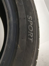 Used Tire 215/50R17 SUREDRIVE SPORT 95W - Tread Depth 7.5/32 - Oemusedautoparts1.com