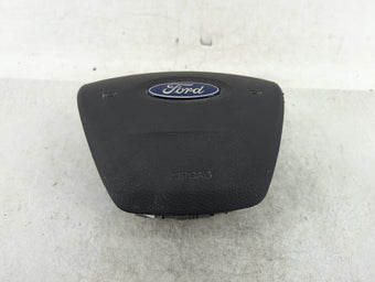 compare product 2014-2018 Ford Focus Air Bag Driver Left Steering Wheel Mounted Fits Fits 2014 2015 2016 2017 2018 OEM Used Auto Parts